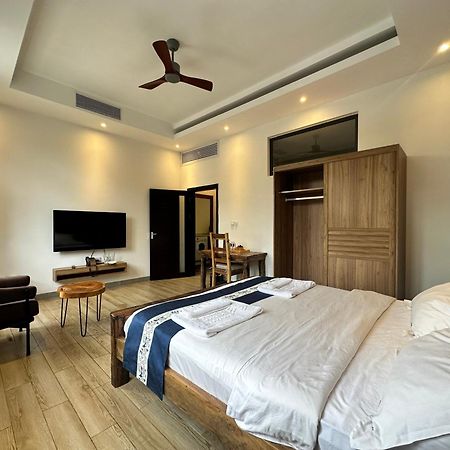 דאר א-סאלאם Tanzanite Serviced Apartment - Tsa Masaki מראה חיצוני תמונה
