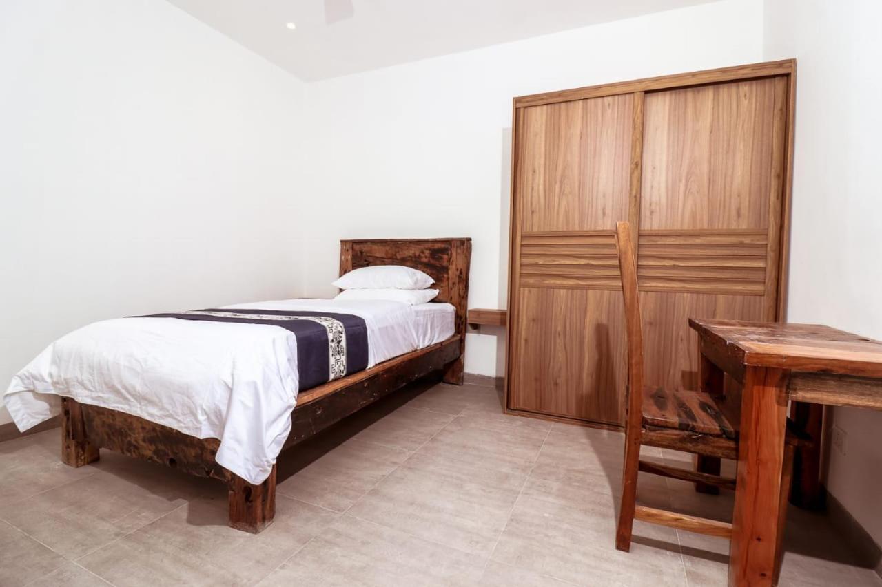 דאר א-סאלאם Tanzanite Serviced Apartment - Tsa Masaki מראה חיצוני תמונה