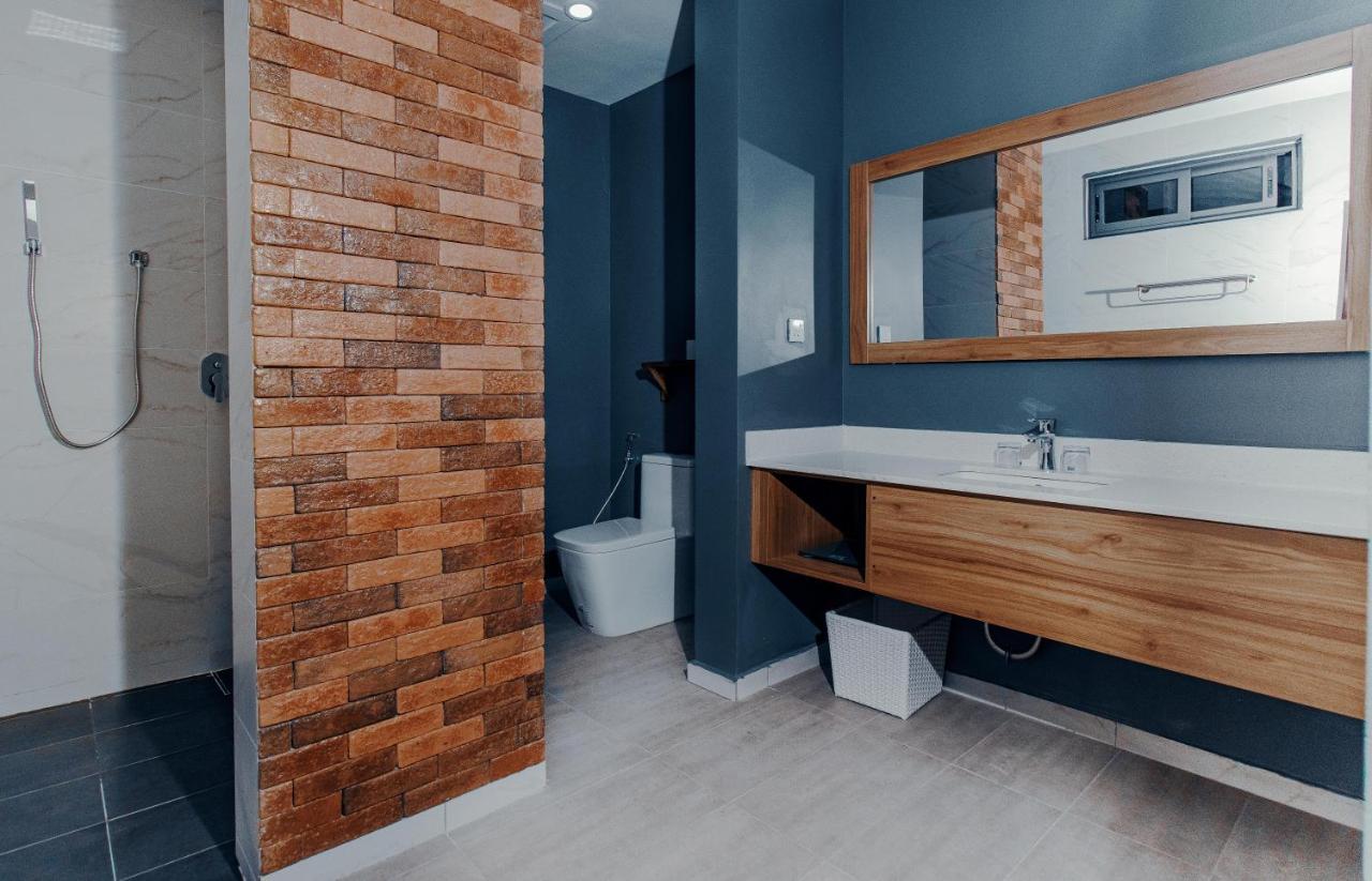 דאר א-סאלאם Tanzanite Serviced Apartment - Tsa Masaki מראה חיצוני תמונה