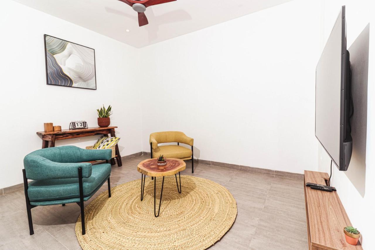 דאר א-סאלאם Tanzanite Serviced Apartment - Tsa Masaki מראה חיצוני תמונה