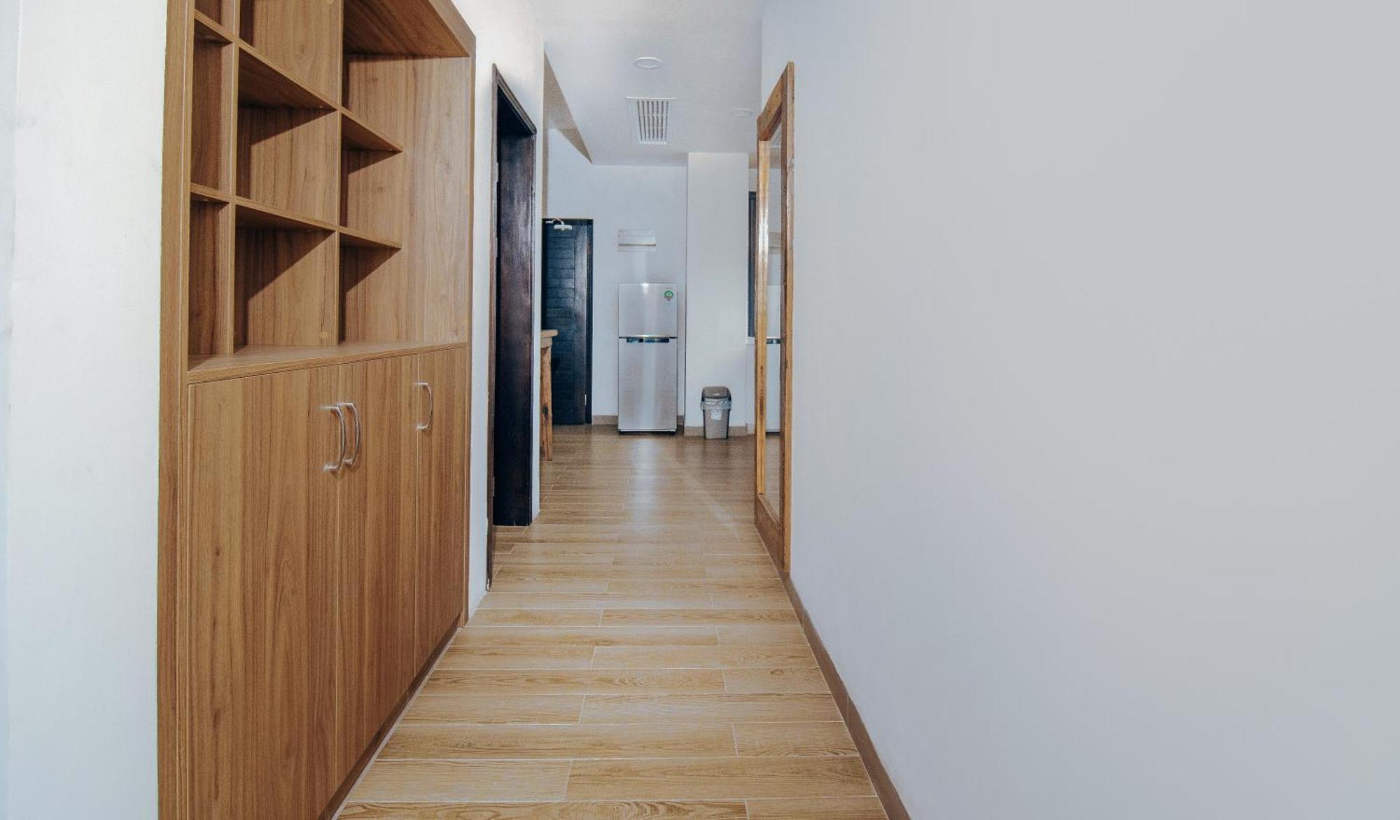 דאר א-סאלאם Tanzanite Serviced Apartment - Tsa Masaki מראה חיצוני תמונה
