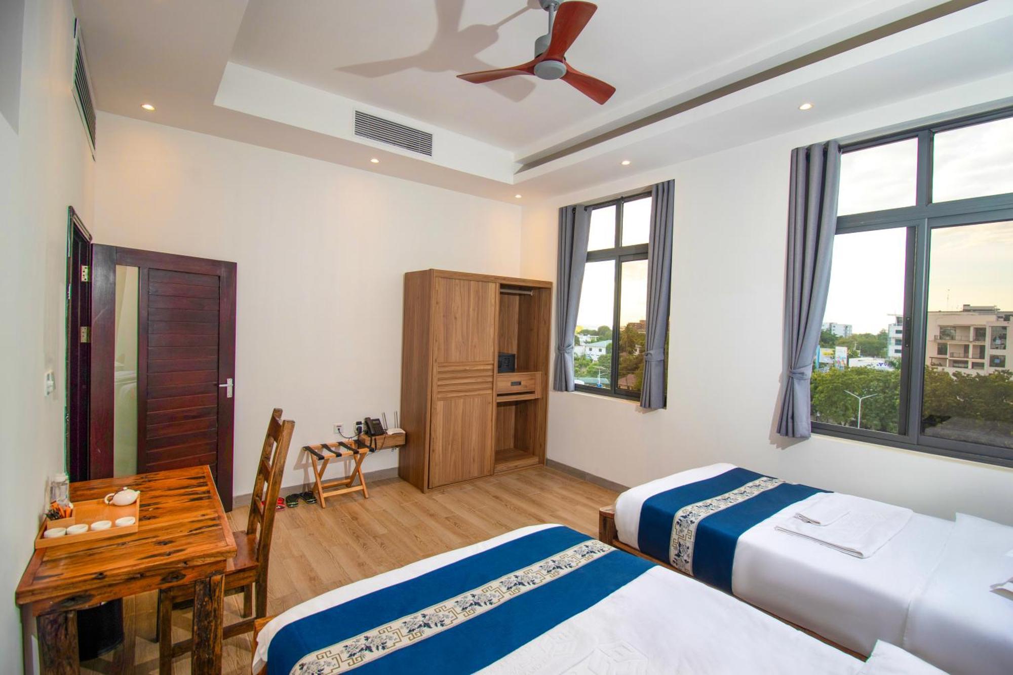 דאר א-סאלאם Tanzanite Serviced Apartment - Tsa Masaki מראה חיצוני תמונה