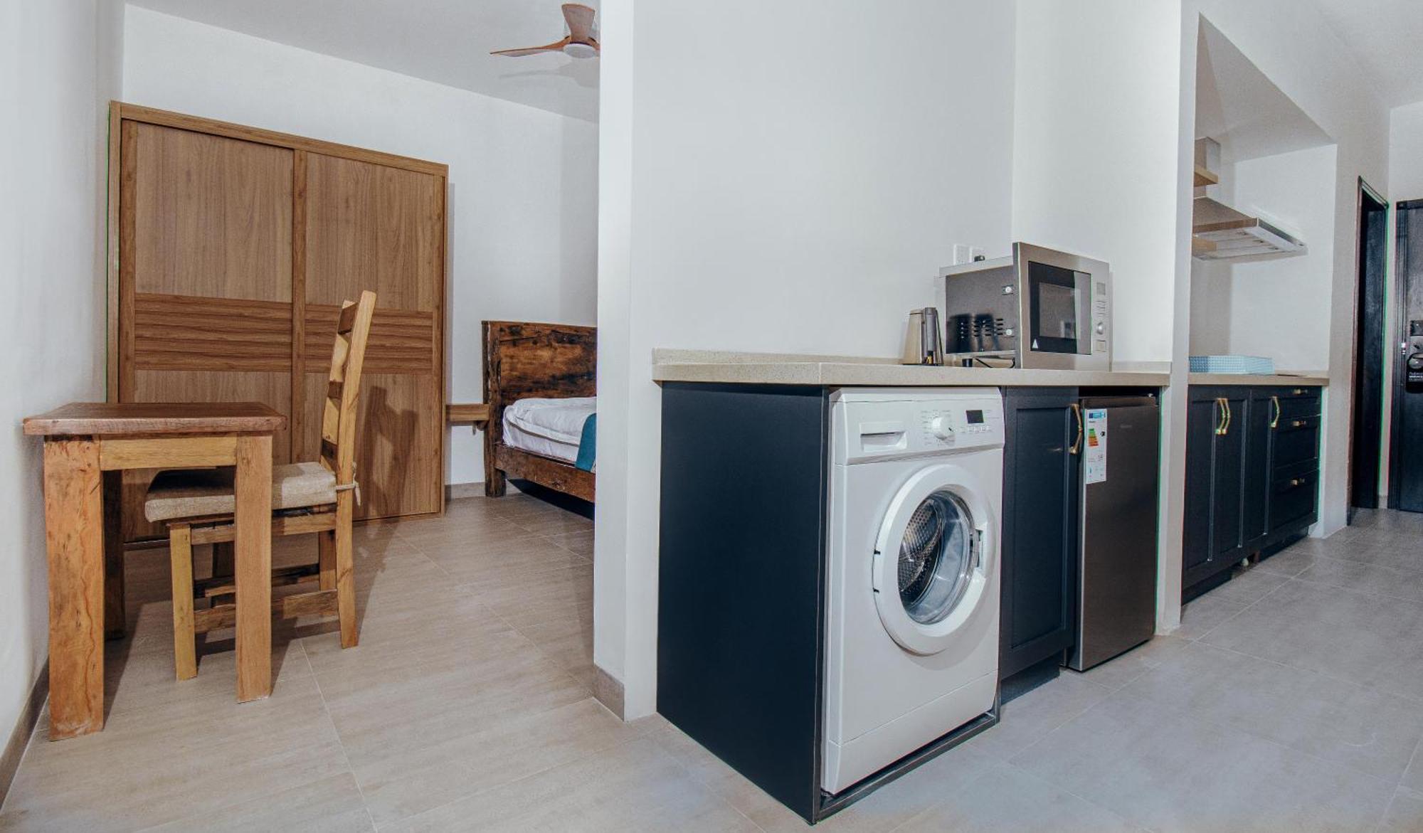 דאר א-סאלאם Tanzanite Serviced Apartment - Tsa Masaki מראה חיצוני תמונה