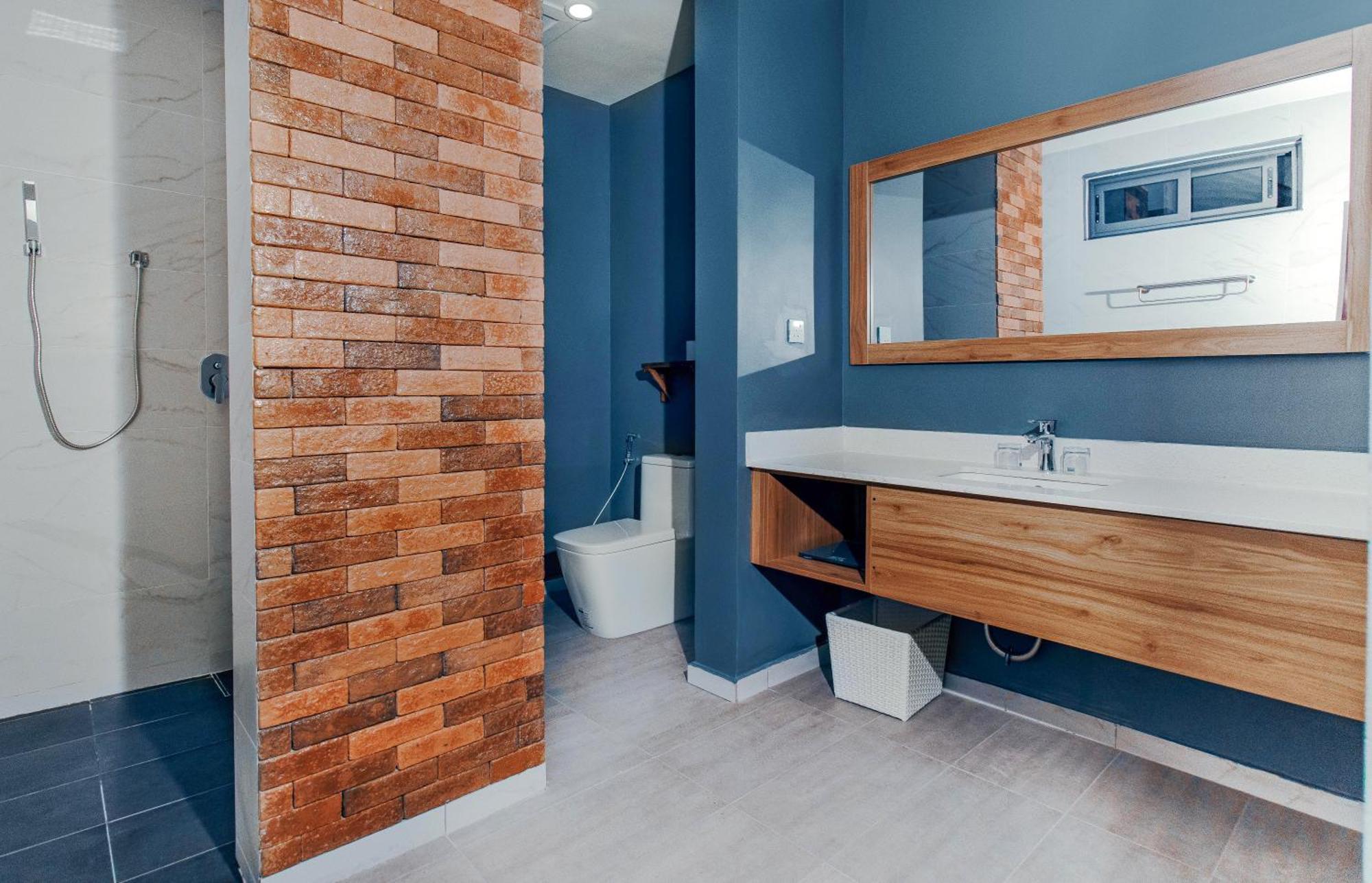 דאר א-סאלאם Tanzanite Serviced Apartment - Tsa Masaki מראה חיצוני תמונה