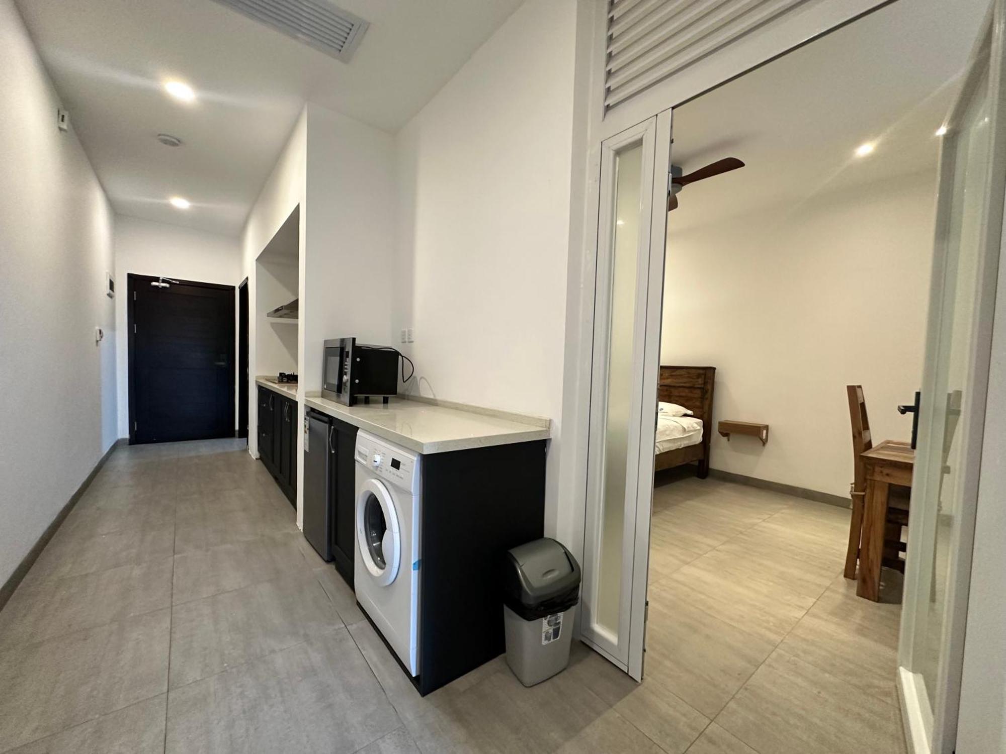 דאר א-סאלאם Tanzanite Serviced Apartment - Tsa Masaki מראה חיצוני תמונה