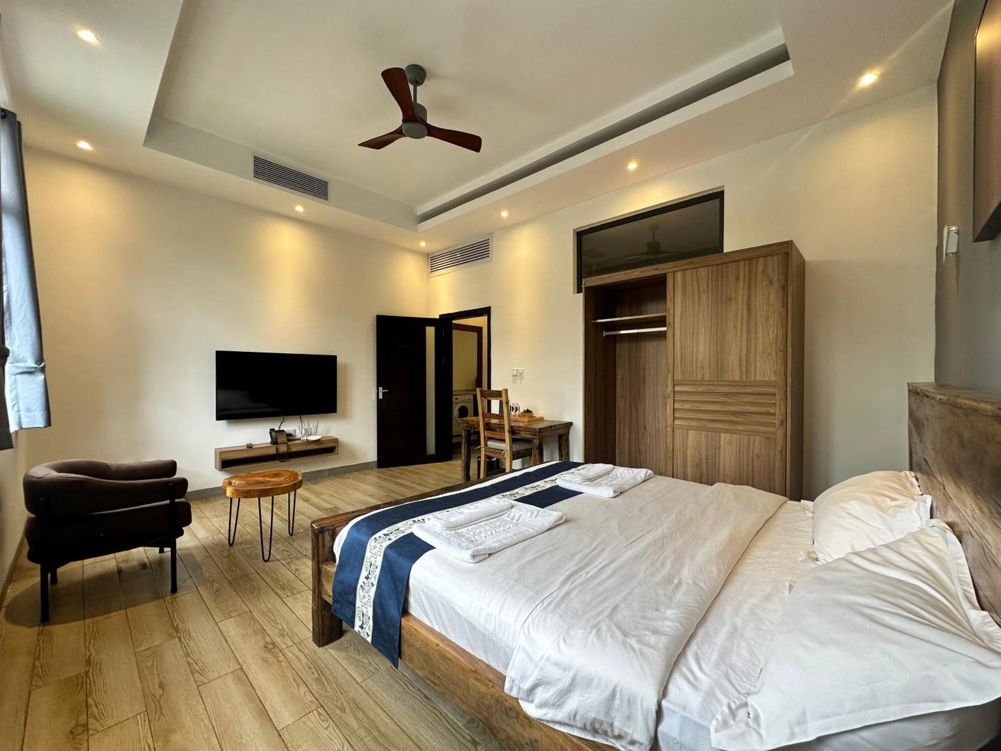 דאר א-סאלאם Tanzanite Serviced Apartment - Tsa Masaki מראה חיצוני תמונה