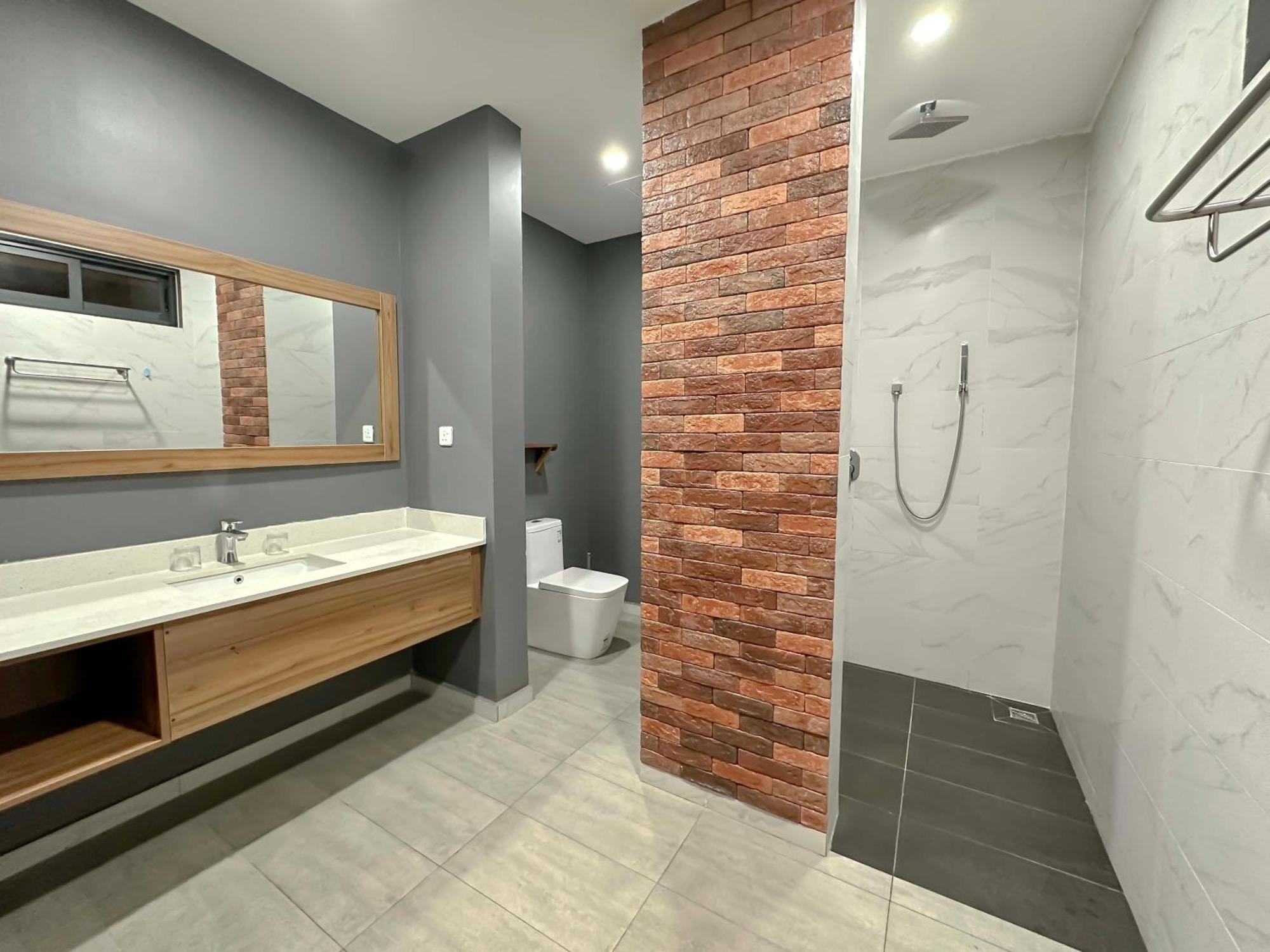 דאר א-סאלאם Tanzanite Serviced Apartment - Tsa Masaki מראה חיצוני תמונה